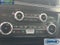 2026 Ford F-250SD Torque 1200 by Shelby Performance