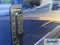 2026 Ford F-250SD Torque 1200 by Shelby Performance