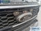 2026 Ford F-250SD Torque 1200 by Shelby Performance