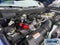 2026 Ford F-250SD Torque 1200 by Shelby Performance