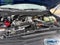 2026 Ford F-250SD Torque 1200 by Shelby Performance