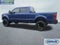 2026 Ford F-250SD Torque 1200 by Shelby Performance
