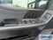 2026 Ford F-250SD Torque 1200 by Shelby Performance