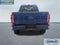 2026 Ford F-250SD Torque 1200 by Shelby Performance