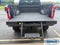 2026 Ford F-250SD Torque 1200 by Shelby Performance