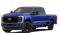2026 Ford F-250SD Torque 1200 by Shelby Performance