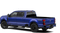 2026 Ford F-250SD Torque 1200 by Shelby Performance