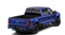 2026 Ford F-250SD Torque 1200 by Shelby Performance
