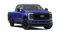 2026 Ford F-250SD Torque 1200 by Shelby Performance