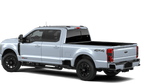 2026 Ford F-250SD Lariat Roush
