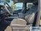 2027 Ford F-250SD Lariat Tremor