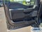 2027 Ford F-250SD Lariat Tremor