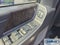 2027 Ford F-250SD Lariat Tremor