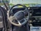 2027 Ford F-250SD Lariat Tremor