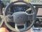 2027 Ford F-250SD Lariat Tremor