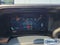 2027 Ford F-250SD Lariat Tremor