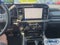 2027 Ford F-250SD Lariat Tremor