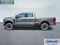 2027 Ford F-250SD Lariat Tremor