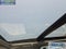 2027 Ford F-250SD Lariat Tremor