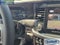 2027 Ford F-250SD Lariat Tremor