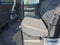 2027 Ford F-250SD Lariat Tremor