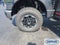 2027 Ford F-250SD Lariat Tremor