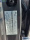 2027 Ford F-250SD Lariat Tremor