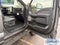 2027 Ford F-250SD Lariat Tremor
