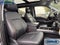 2027 Ford F-250SD Lariat Tremor