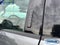 2027 Ford F-250SD Lariat Tremor