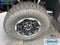 2027 Ford F-250SD Lariat Tremor