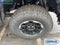 2027 Ford F-250SD Lariat Tremor