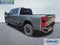 2027 Ford F-250SD Lariat Tremor