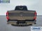 2027 Ford F-250SD Lariat Tremor