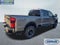 2027 Ford F-250SD Lariat Tremor