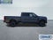 2027 Ford F-250SD Lariat Tremor