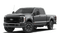 2027 Ford F-250SD Lariat Tremor