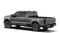 2027 Ford F-250SD Lariat Tremor