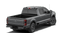2027 Ford F-250SD Lariat Tremor