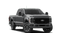 2027 Ford F-250SD Lariat Tremor