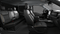 2027 Ford F-250SD Lariat Tremor