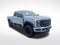 2026 Ford F-250SD Lariat ROUSH