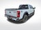 2026 Ford F-250SD Lariat ROUSH