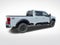 2026 Ford F-250SD Lariat ROUSH
