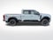 2026 Ford F-250SD Lariat ROUSH