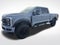 2026 Ford F-250SD Lariat ROUSH