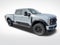 2026 Ford F-250SD Lariat ROUSH