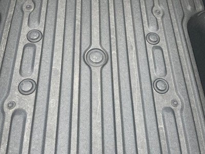 2026 Ford F-250SD Lariat ROUSH