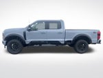 2026 Ford F-250SD Lariat ROUSH