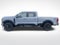 2026 Ford F-250SD Lariat ROUSH